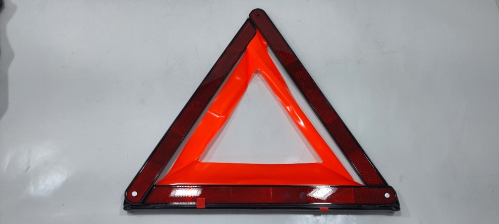 Kit Macaco Volkswagen Virtus Turbo 1.0 2023 6ec863513 8