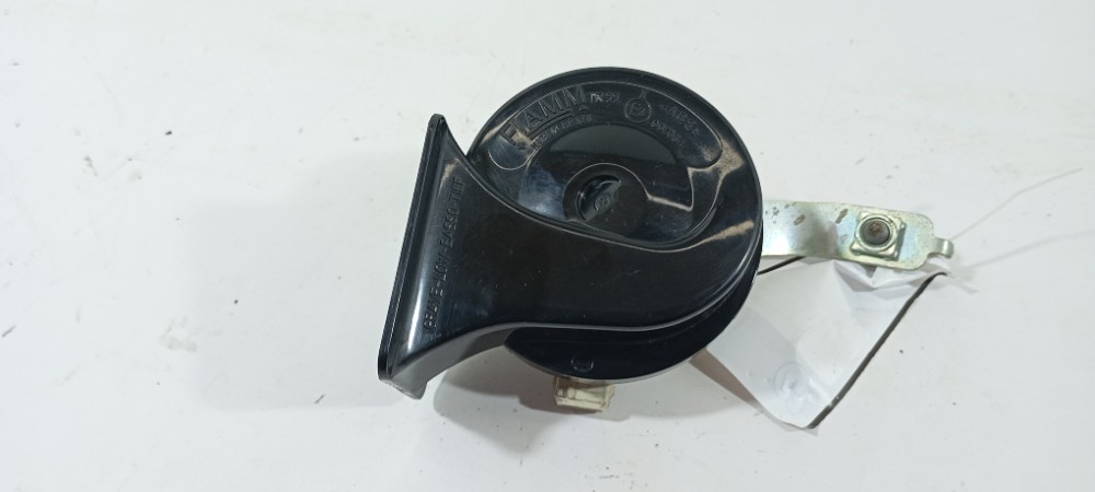 Buzina Renault Sandero 1.0 2020 E3007054 7
