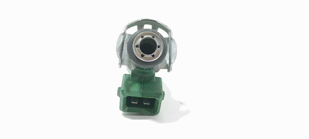 Bico Injetor Gm Onix Active 1.4 2018 24578820 2