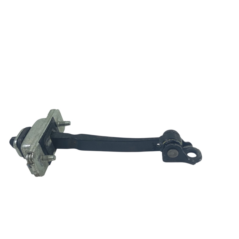 Limitador Porta Dianteira Direita Gm Tracker 2018 42467900 2