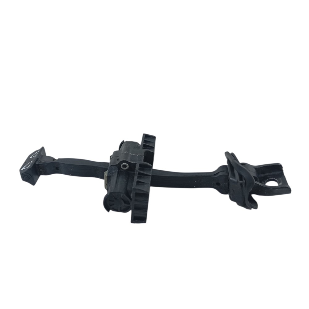 Limitador Porta Dianteira Direita Nivus Tsi 2021 6ea837249 3