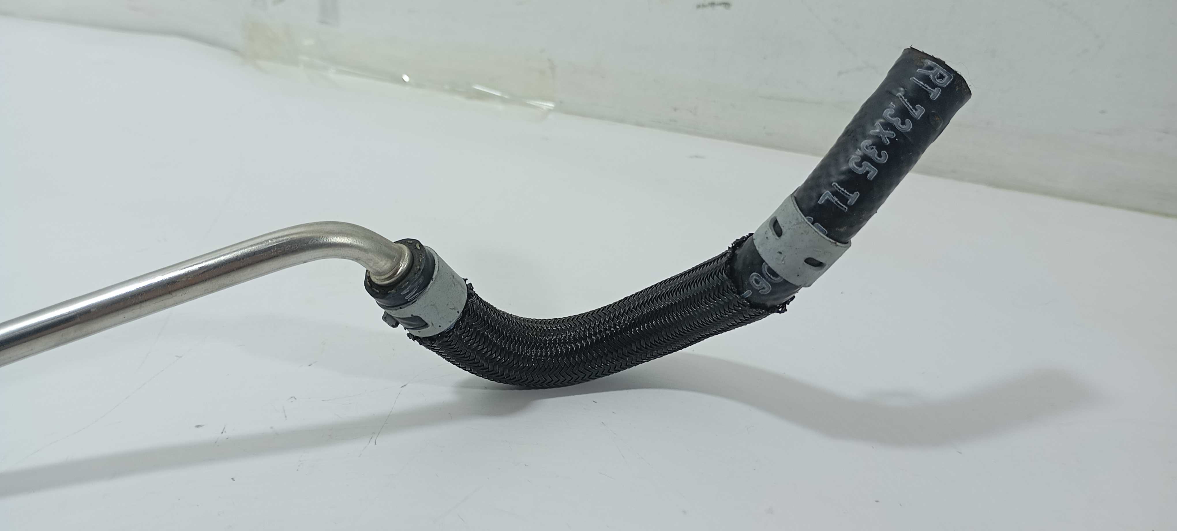 Mangueira Combustível Vw Virtus Confort 1.0 2023 04c133723dc 3