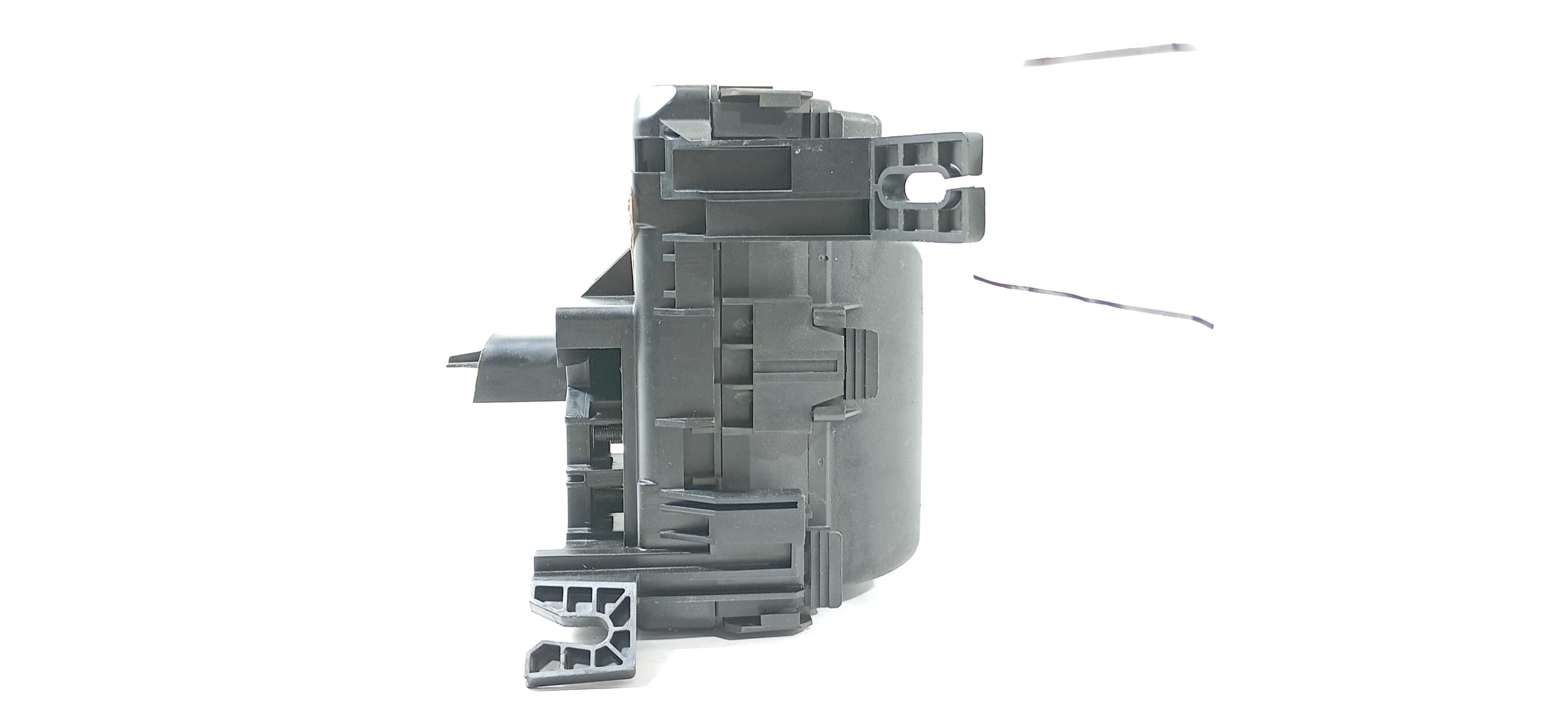 Caixa Fusível Motor Ford Ka Hatch 1.0 2020 J7bt14a094ab 3