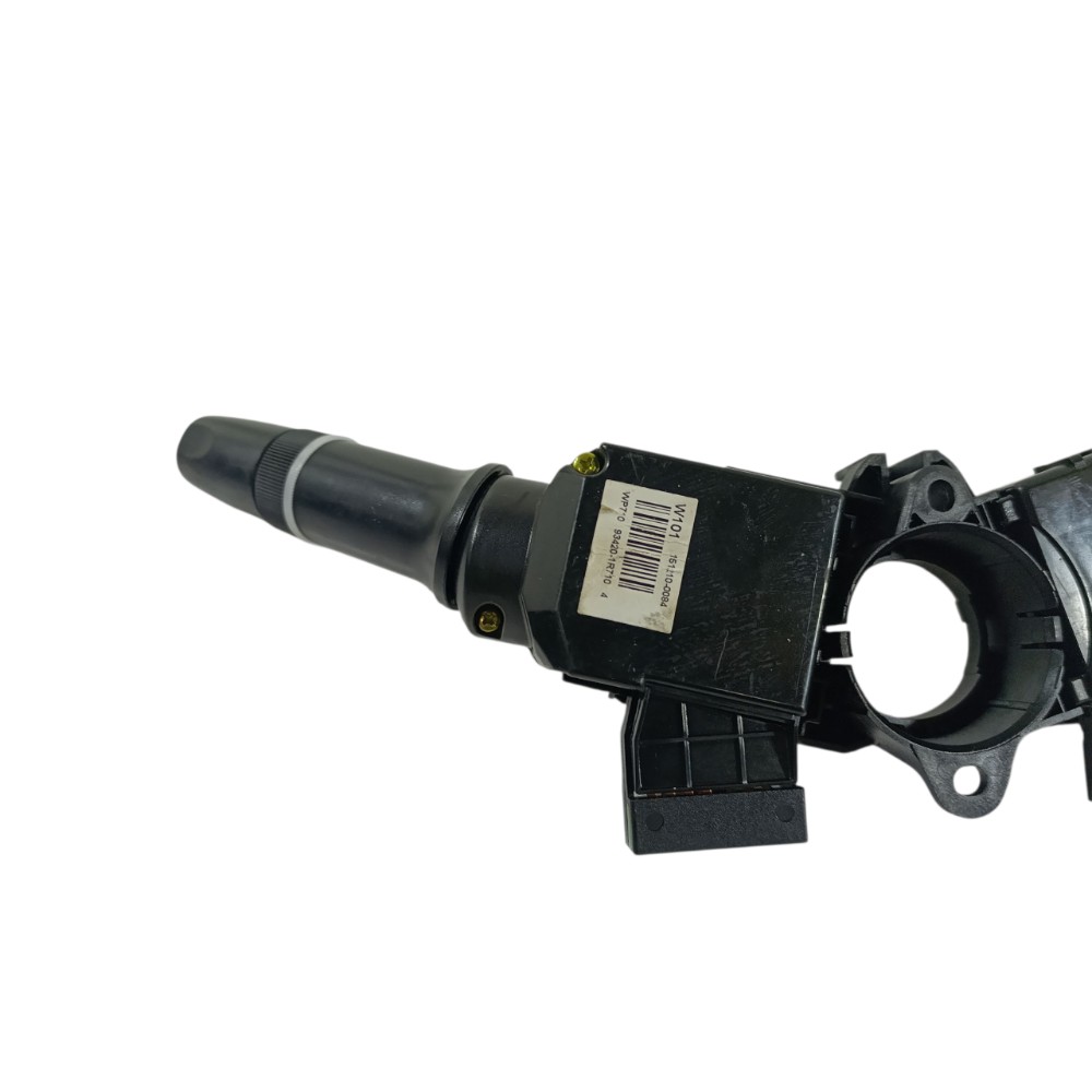 Chave Seta Limpador Hb20s 1.6 2016 A 39f3ma2210 5