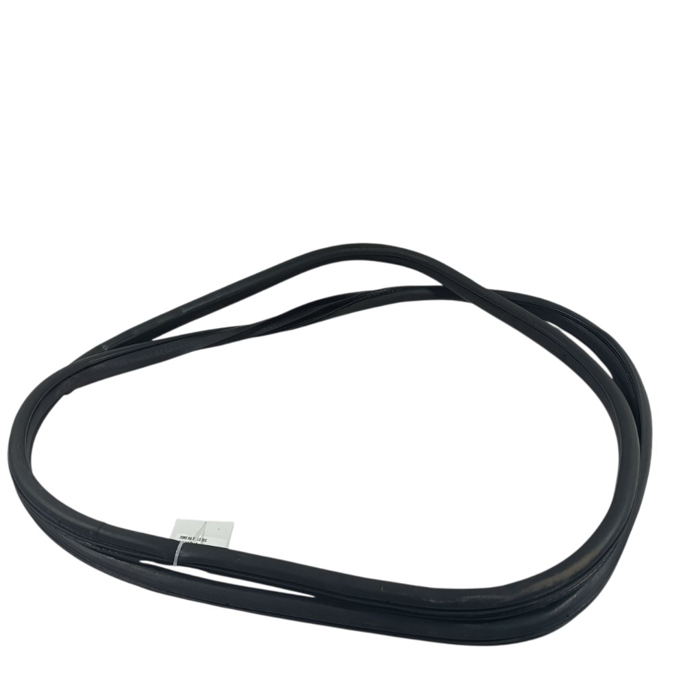 Borracha Tampa Traseira Ford Ka Se 1.5 2020 E3bz58404a06b 7