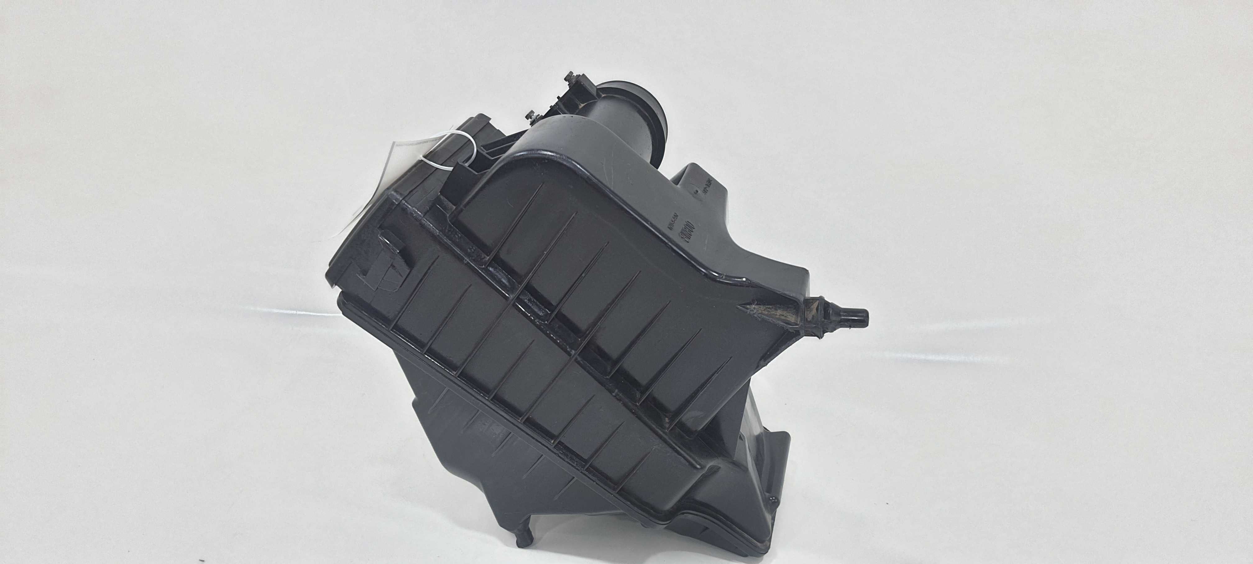 Caixa Filtro Ar Nissan Tiida Sedan 1.8 2012 V2305 5