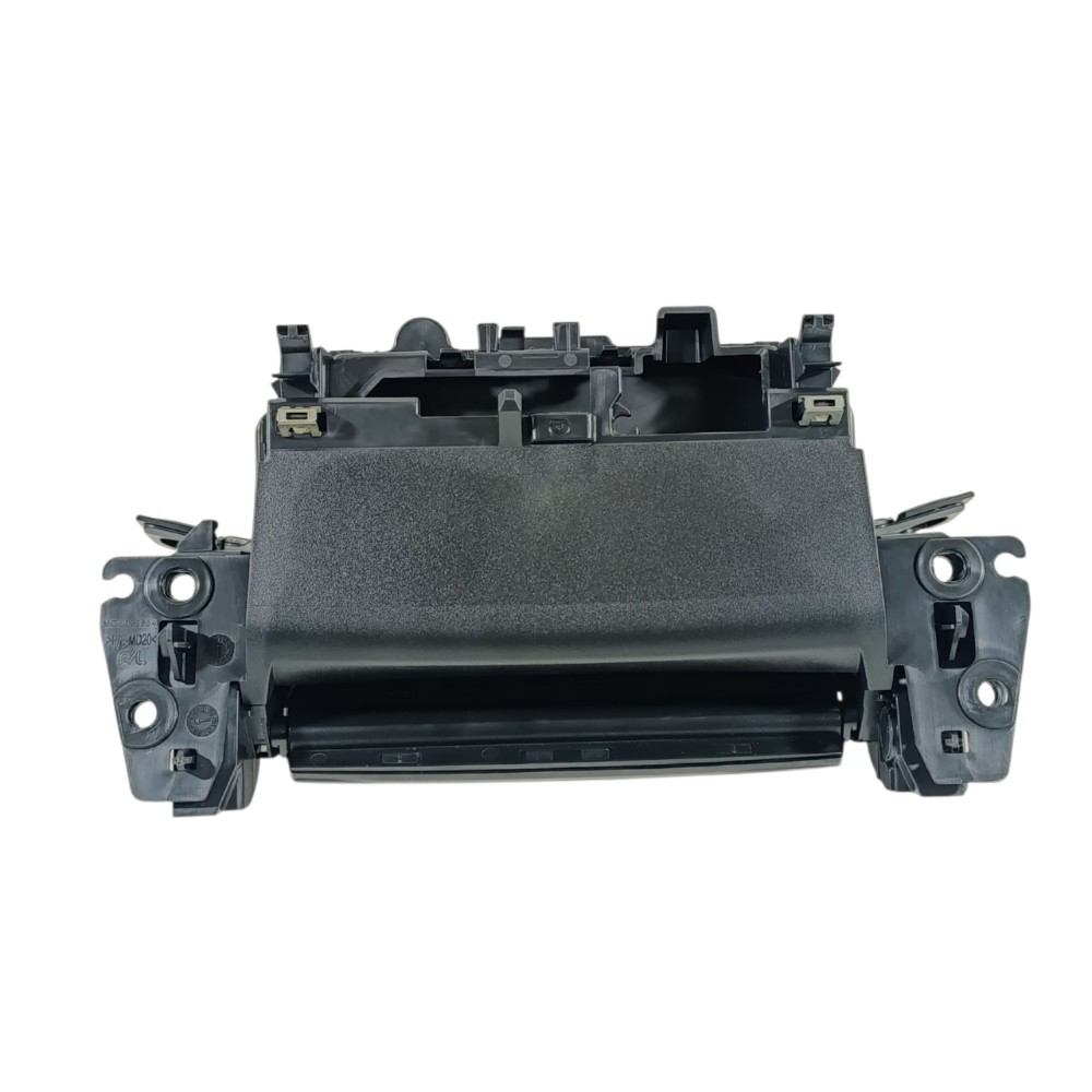 Porta objeto console Peugeot 208 ano 2024 9852883980 5