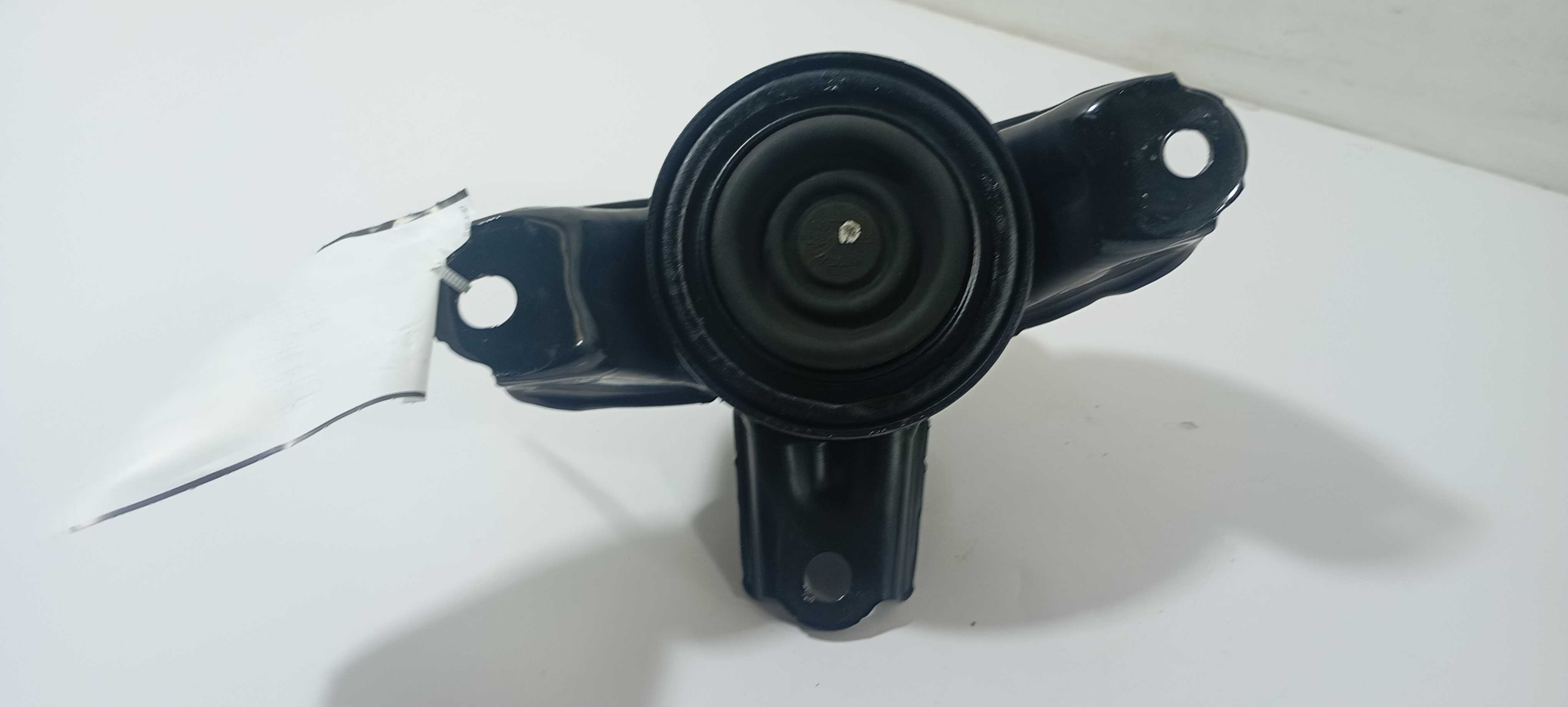 Coxim Superior Motor Hb20s 1.0 2019 218101s000 2