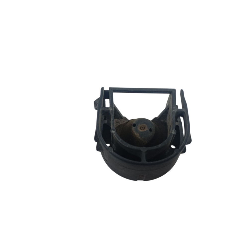 Suporte Coxim Radiador Citroen Aircross 2018 9639048580 3