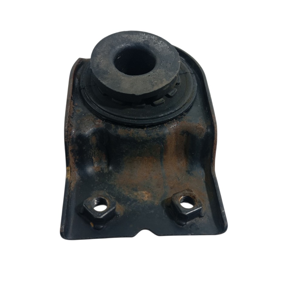 Suporte Radiador I30 2.0 2011 253332l000 Preto 6