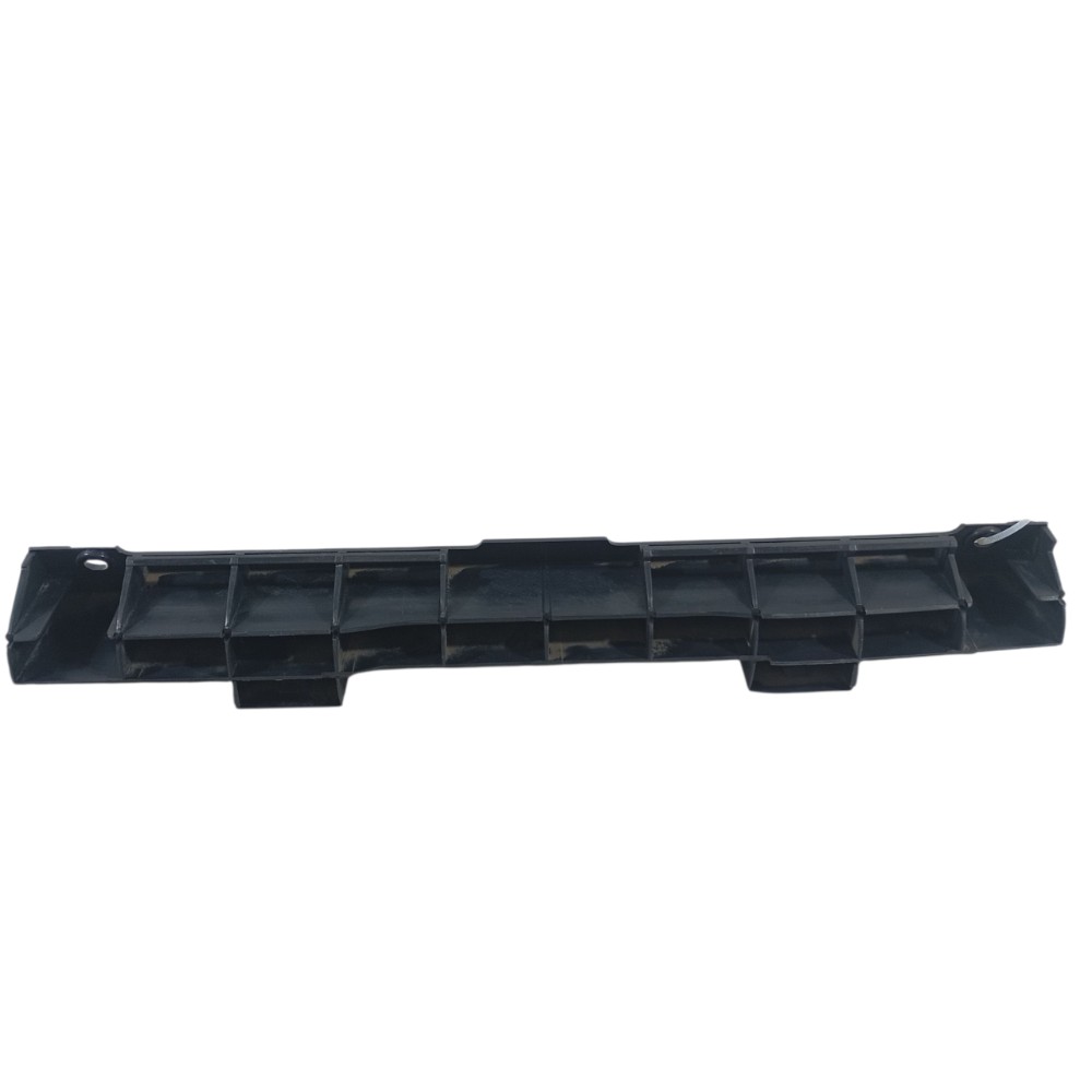 Guia Spoiler Direito Citroen Aircross 2018 9809867780 Preto