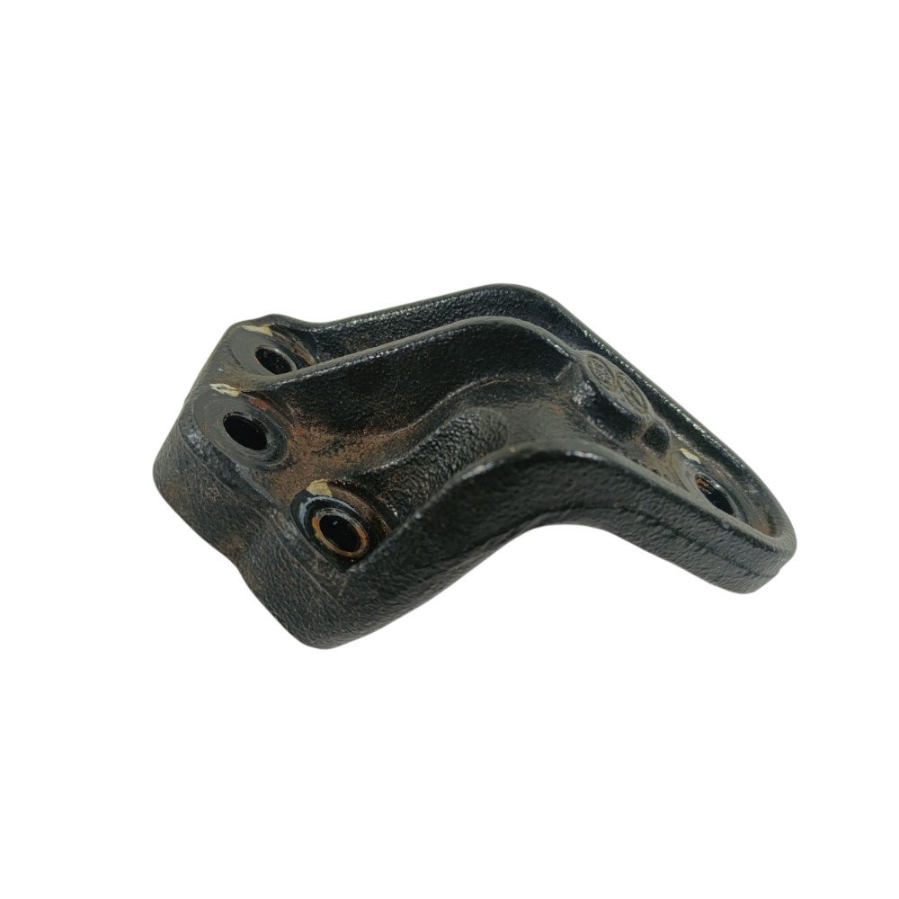 Suporte Coxim Motor Hb20s 1.6 2018 Fcd450 4