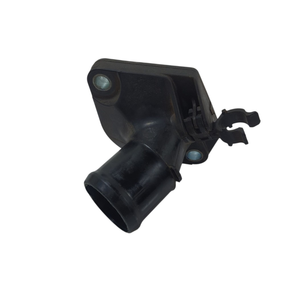Flange Valvula Termostatica Nissan Kicks 2022 110605rf0a 5