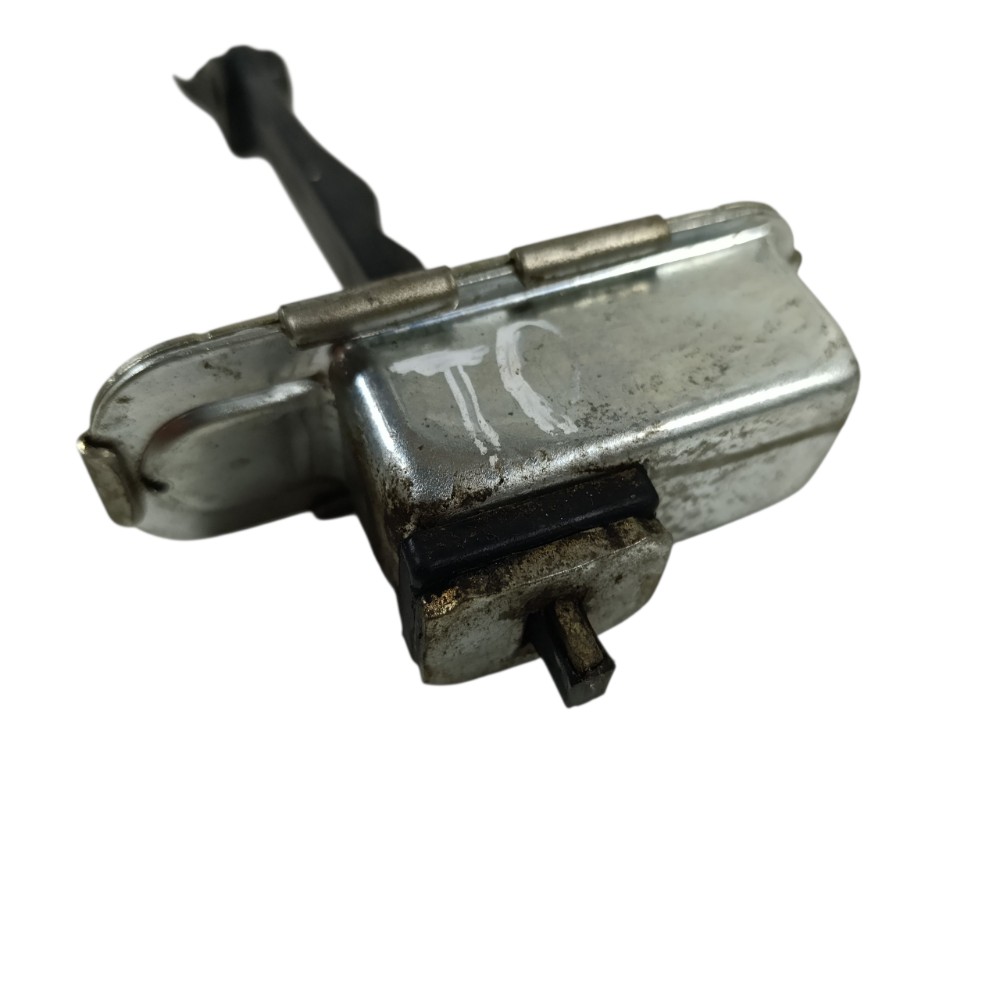 Limitador Porta Traseira Direita Tucson 1.6 2019 79490d3000 2