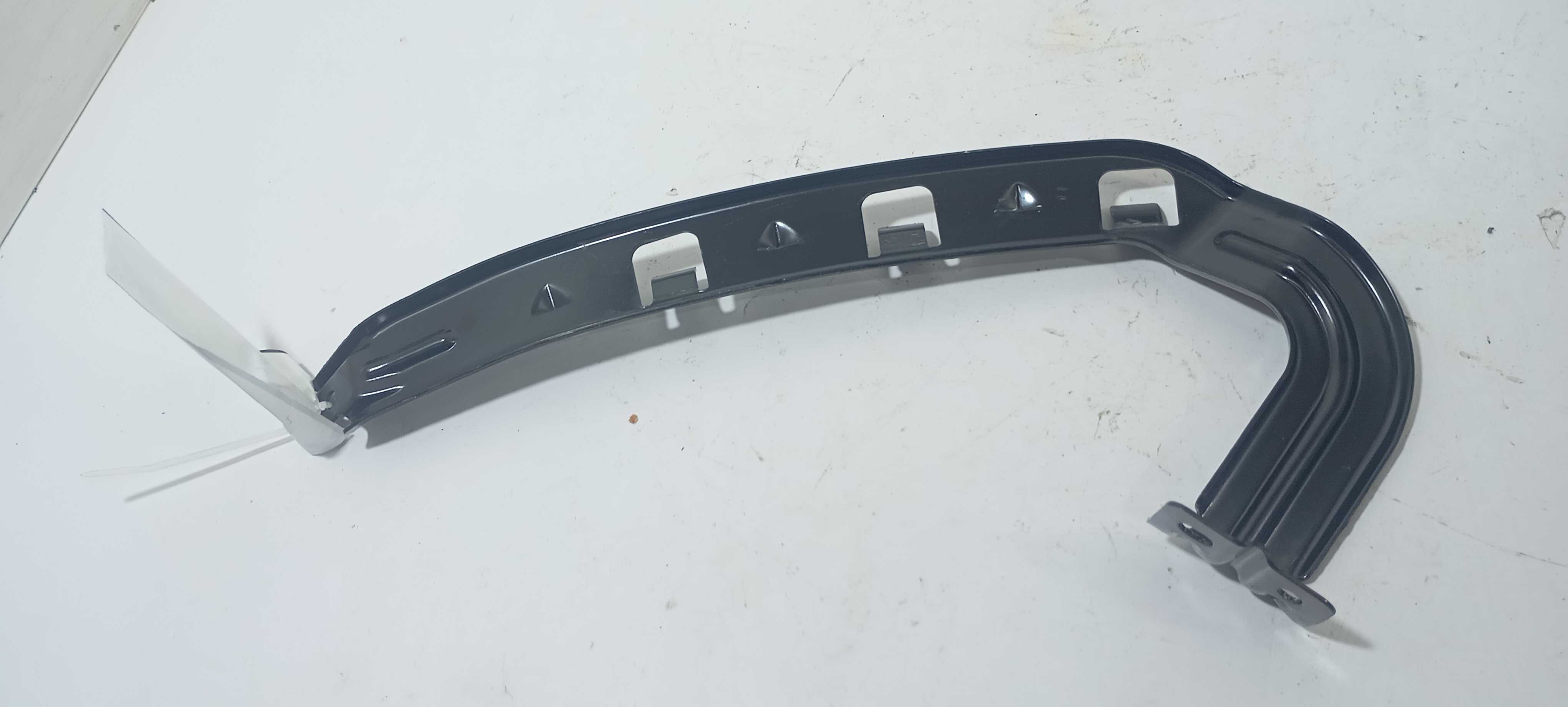 Guia Farol Direito Hyundai Hb20 Vision 1.0 2021 865b4r1000 3