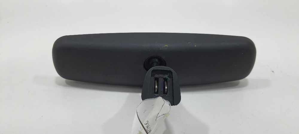 Retrovisor Interno Hb20 Ano 2023 E9026138 5