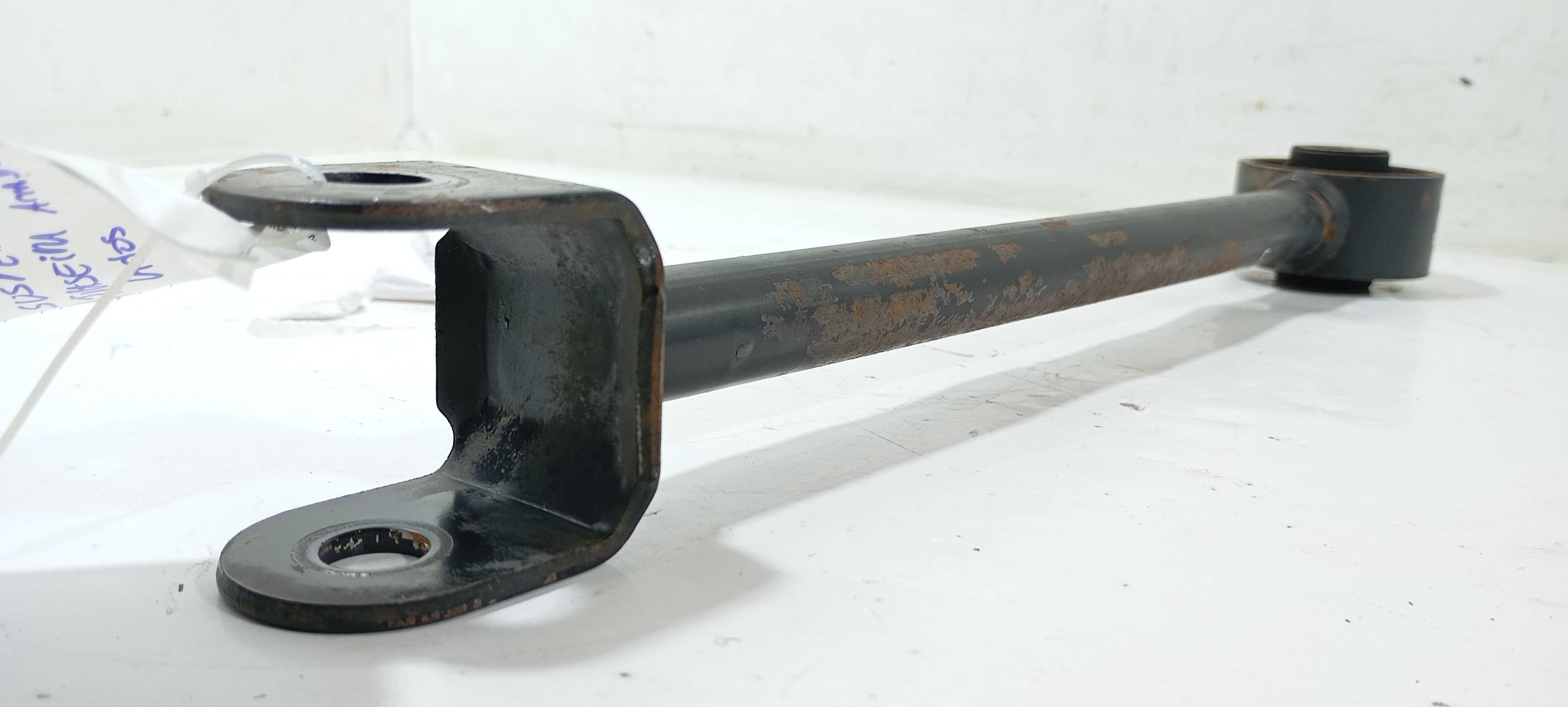 Braço Susp.tras. Ambos Lados Kia Sorento 2.4 12 552502p000 8