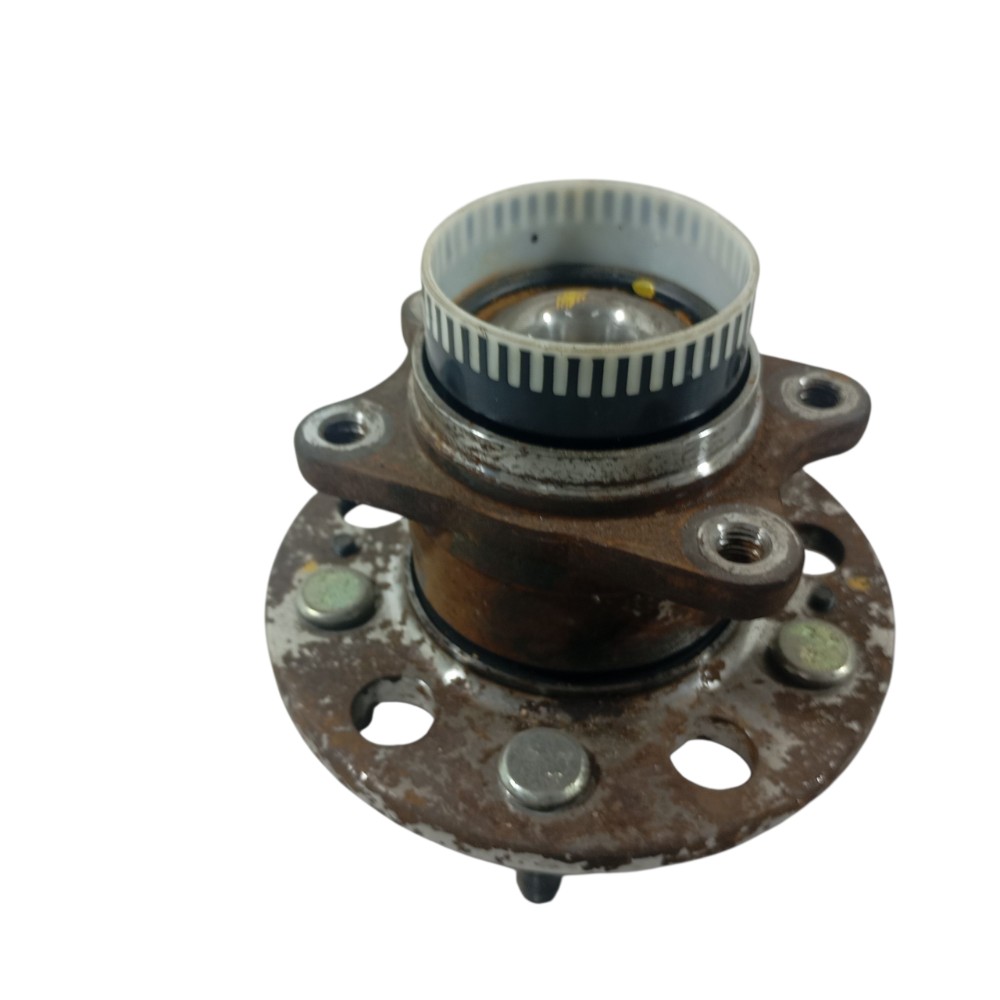Cubo Roda Traseiro Ambos Lados Ix35 2.0 2012 527303s200 3