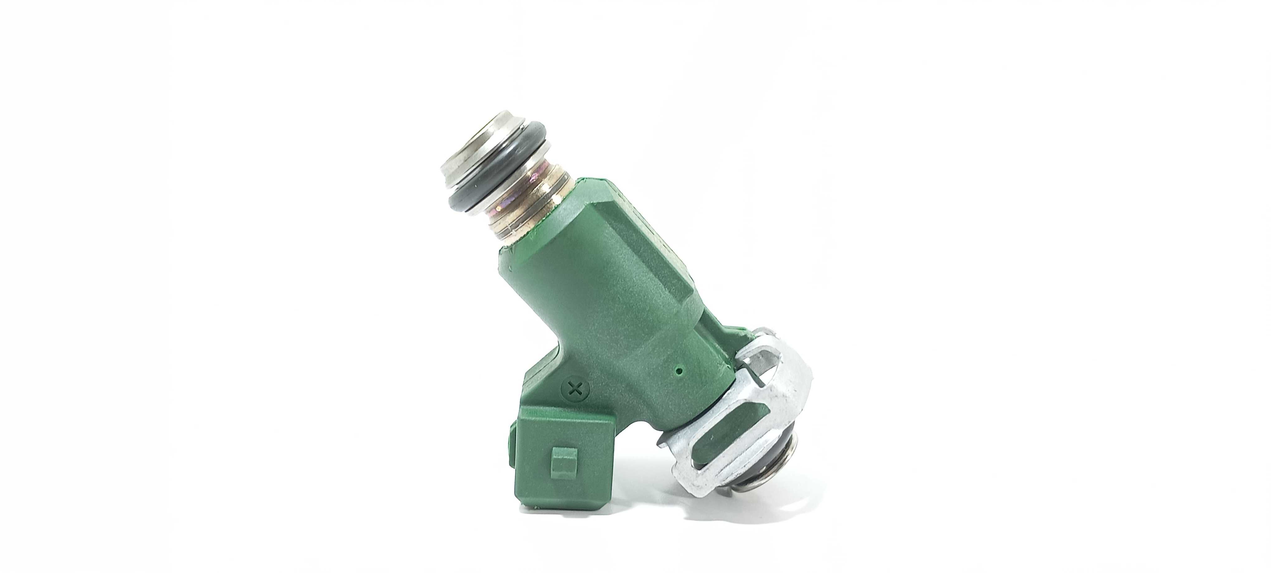 Bico Injetor Gm Onix Active 1.4 2018 24578820 10