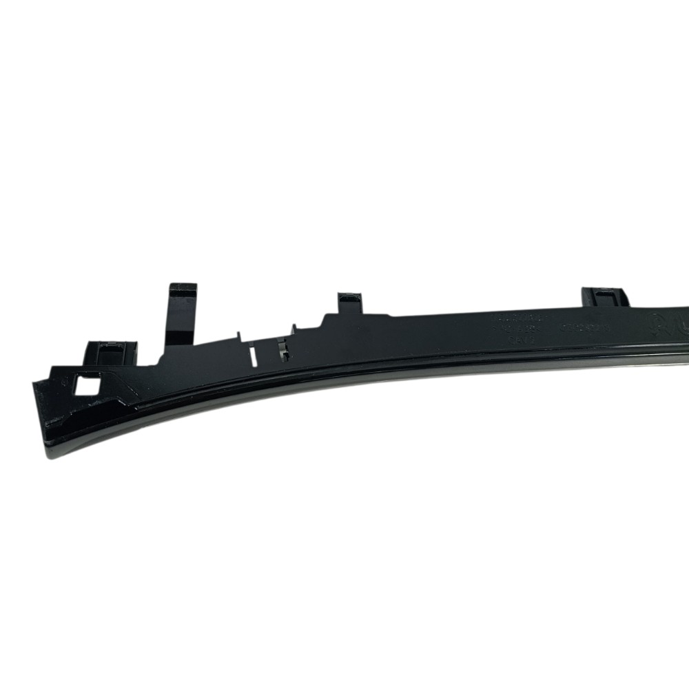 Moldura painel Peugeot 208 ano 2024 9823462080 10