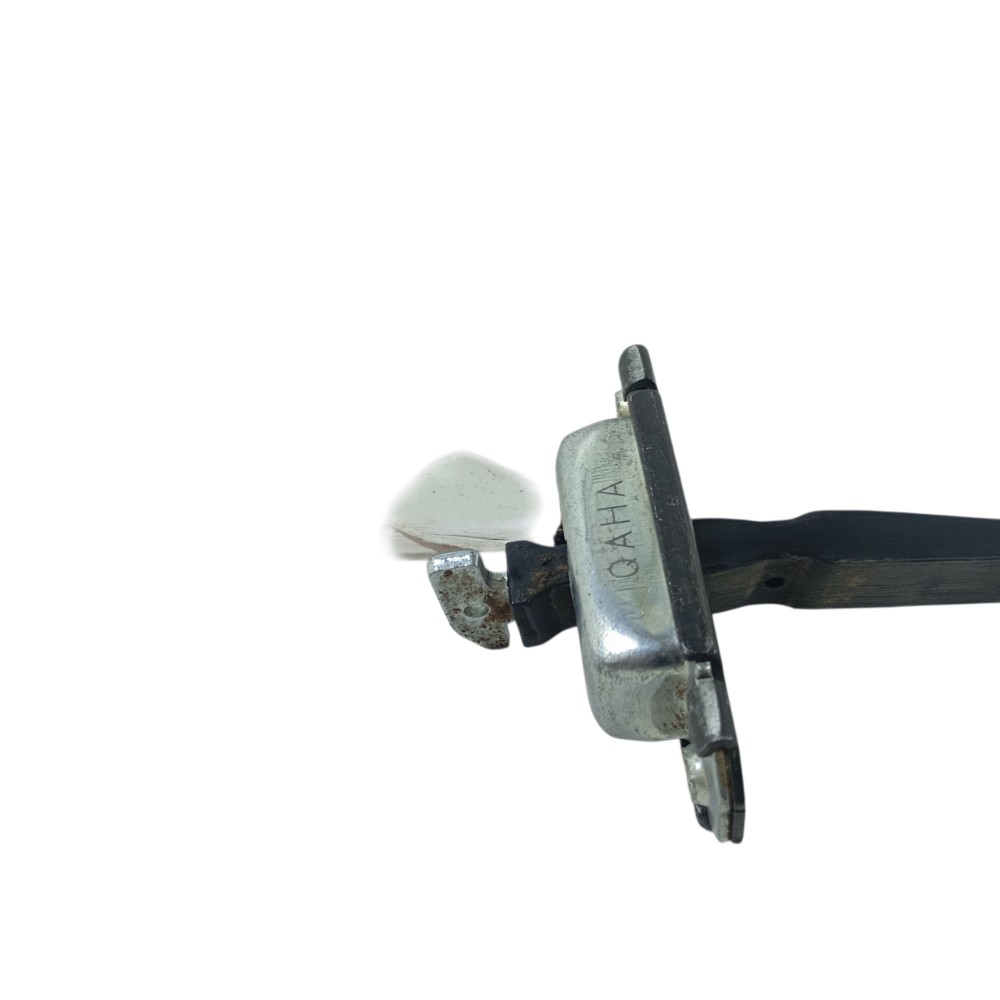 Limitador Porta Traseira Direita Hb20 2022 77990r1000 4