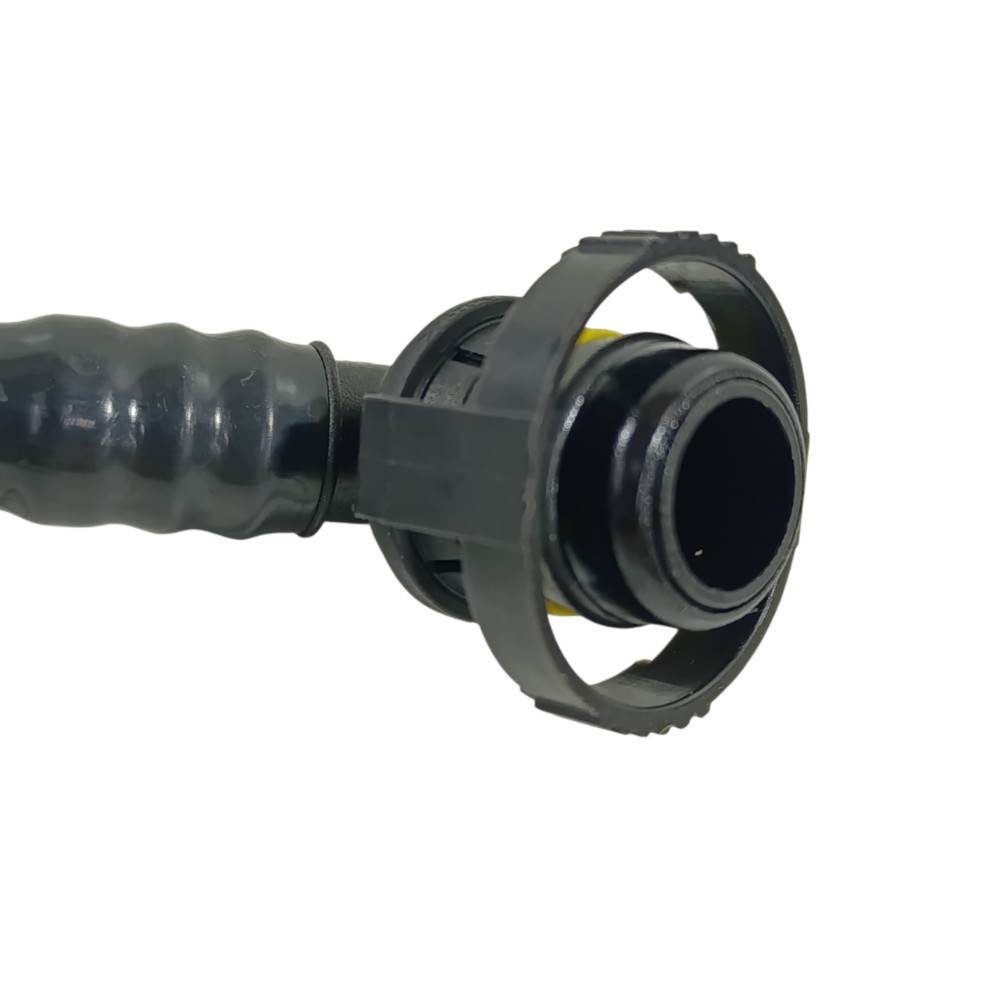 Mangueira Respiro Motor Ford Ka Se Hatch 2020 D1bg6758 5