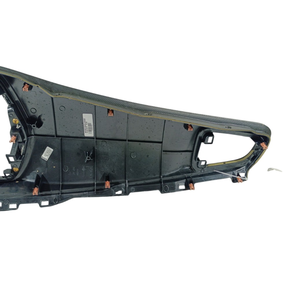 Moldura painel suzuki s-cross 2016 NY001023L0000 5