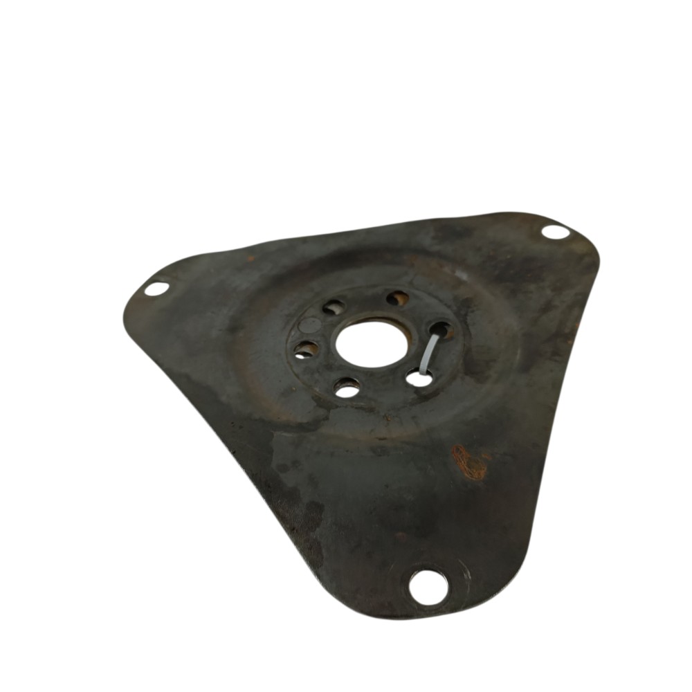 Flange Volante Motor Hb20s 1.6 2018 232102b700 3