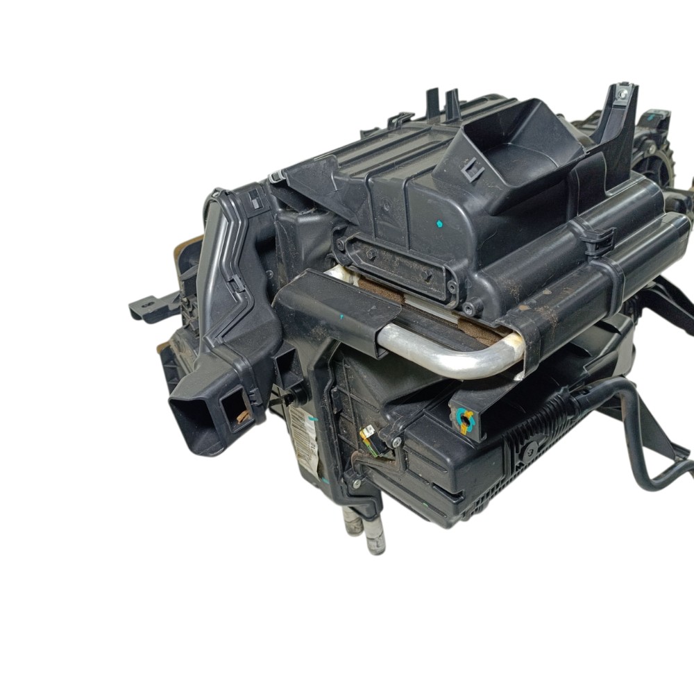Caixa evaporadora Hb20s 1.6 2018 CP101801180005 8