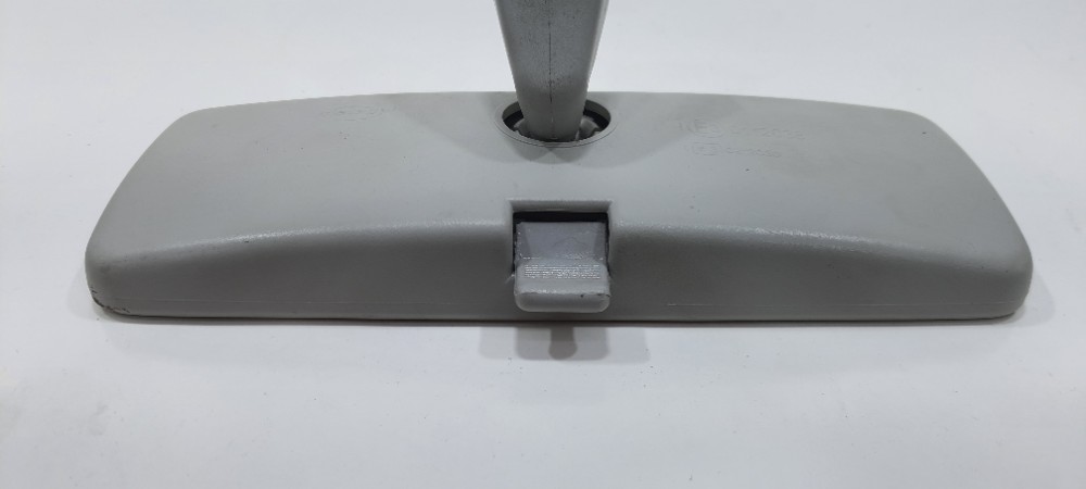 Retrovisor Interno Volkswagen Virtus 2023 E3012038 1