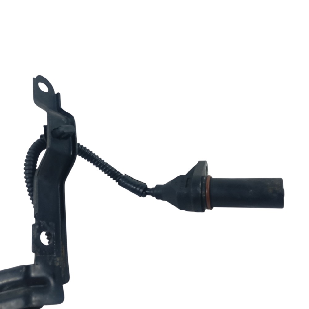 Sensor Rotação Kia Sportage 2014 391802b000 4