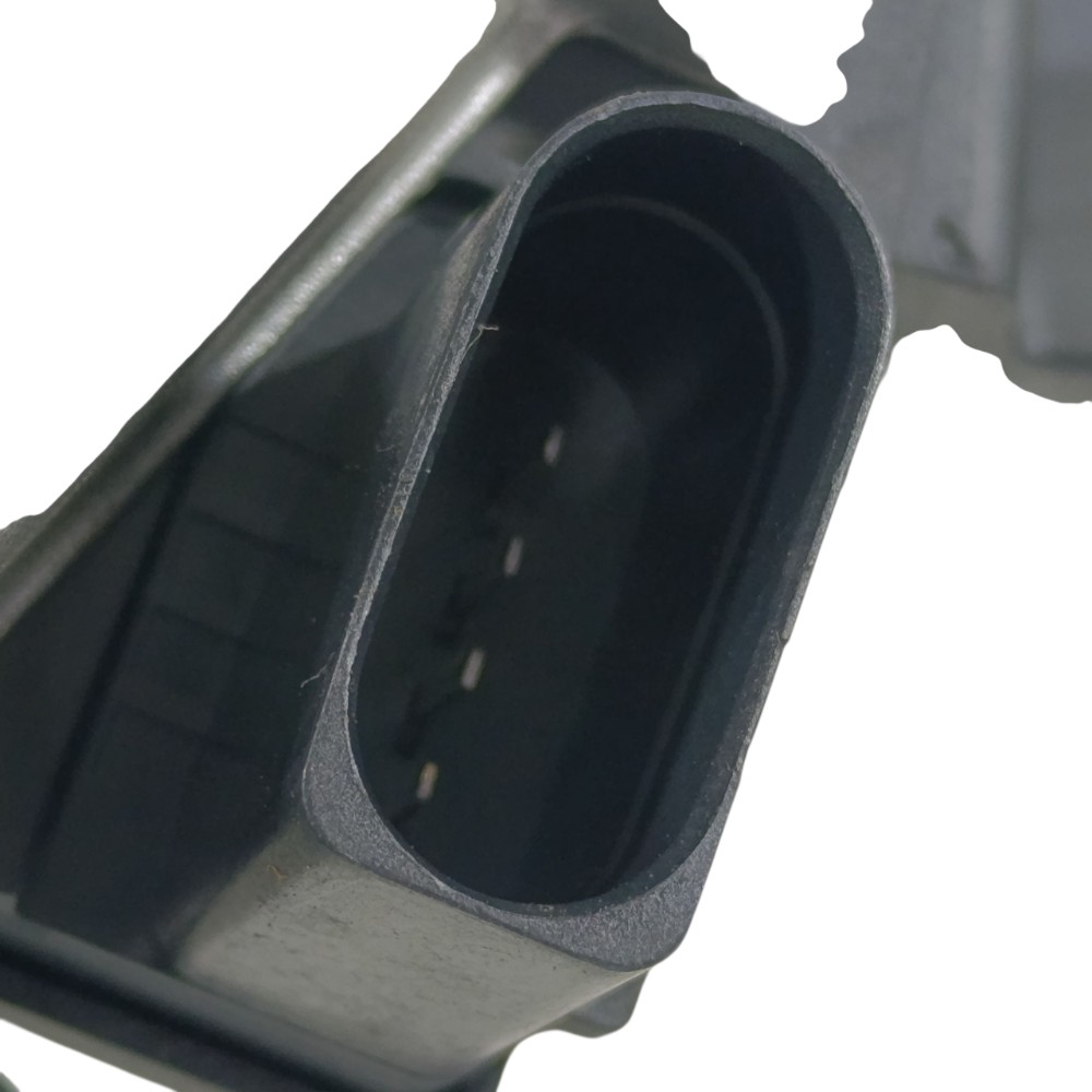 Motor limpador traseiro vidro hb20 vision  2021 98700R1000 3