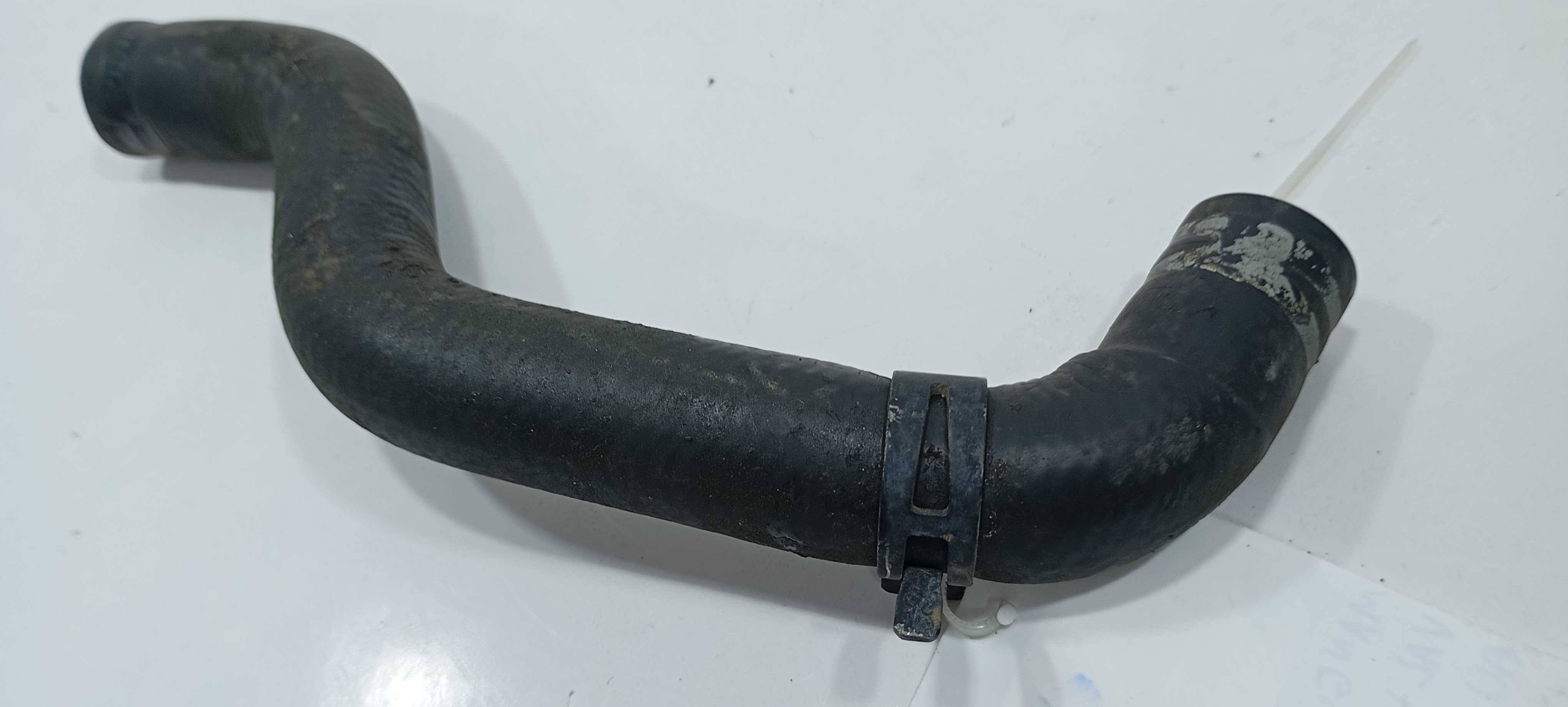 Mangueira Valvula Agua Bmw X6 Xdrive 2010 4.4 V2276 3