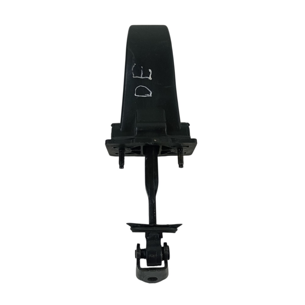 Limitador dianteiro esquerdo Peugeot 208 2024 9823211080 1