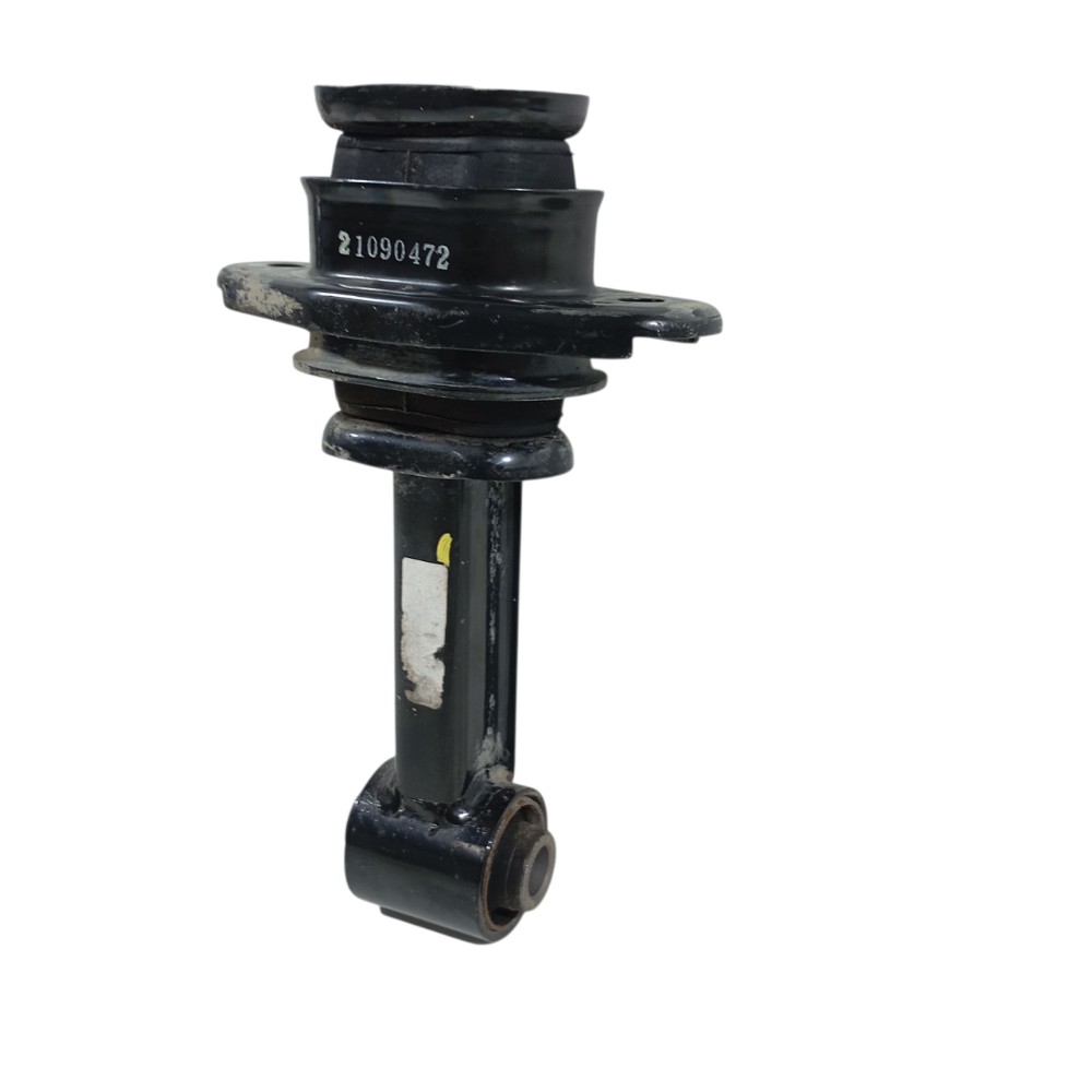 Coxim Inferior Câmbio Hb20 Sense 1.0 2022 21090472 6