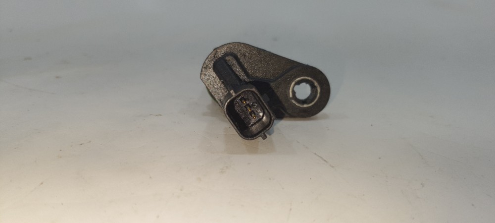 Sensor Rotação Chevrolet Prisma 1.4 Ano 2019 24582404 3