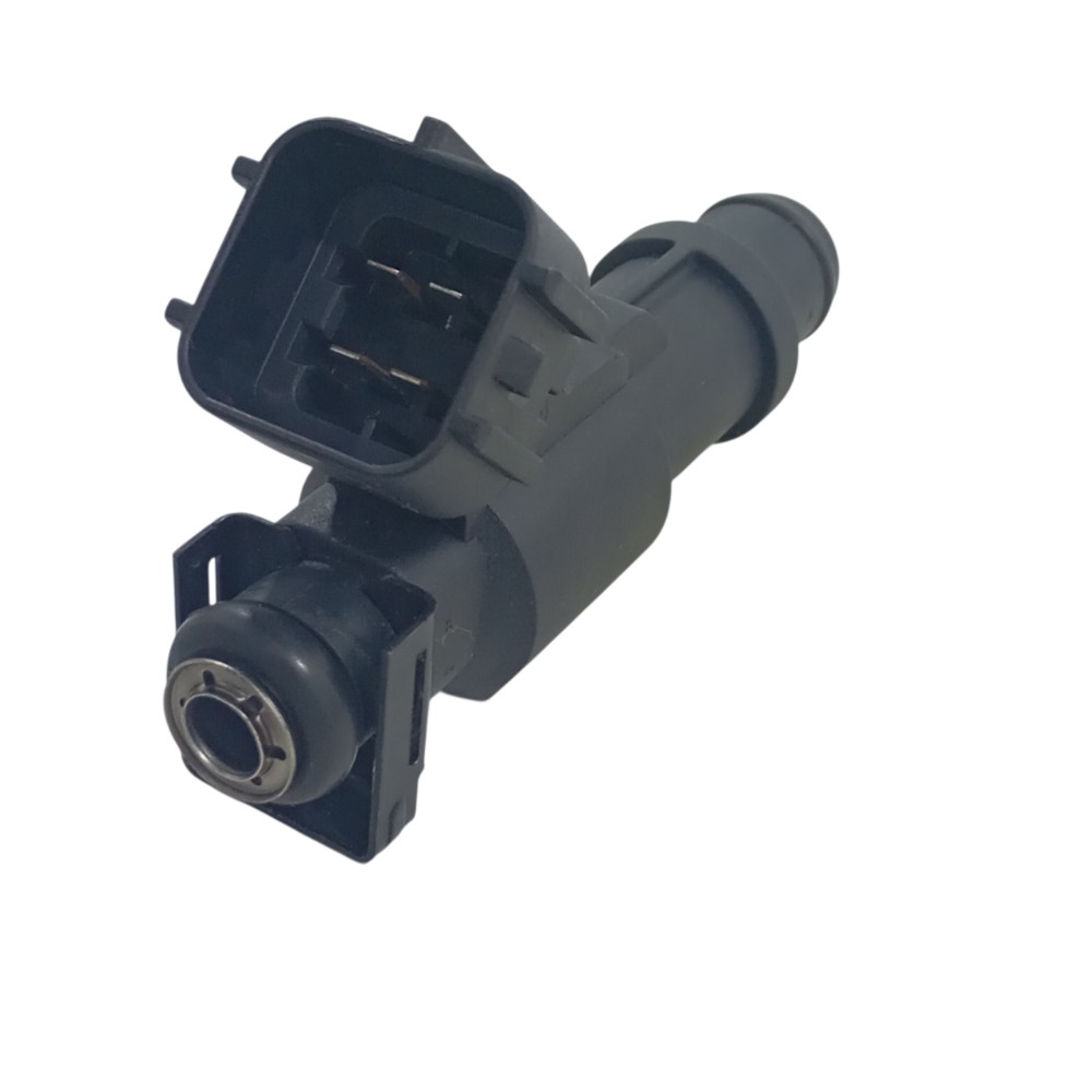 Bico Injetor Hb20s 1.6 2016 353102b400 12v 2