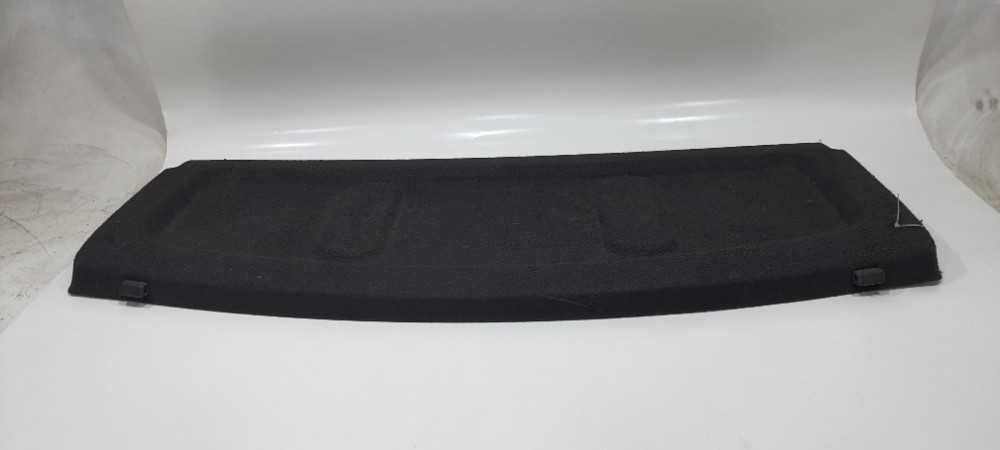 Tampa Bagagito Detalhe Hb20 Sense 1.0  2023 85939r1000 Preto 3