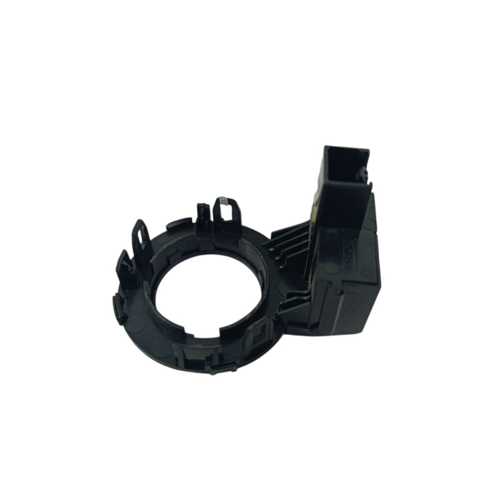 Antena Imobilizador Ford Ka Se 1.5 2020 G1b515607ab 2
