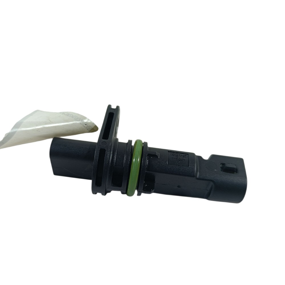 Sensor Rotação Ford Ka Se 1.5 2020 Gn1a60315ab 1