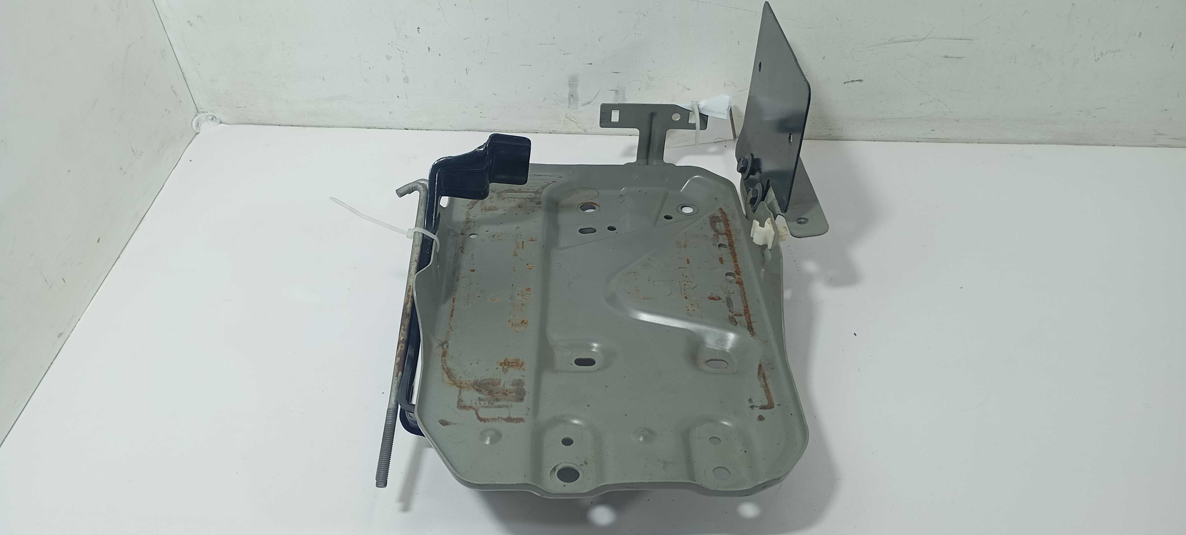 Base Bateria Nissan Kicks Cvt 1.6 2019 244100944r 5