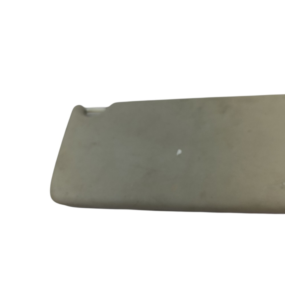 Quebra Sol Esquerdo Renault Clio 2008 8200448978 3