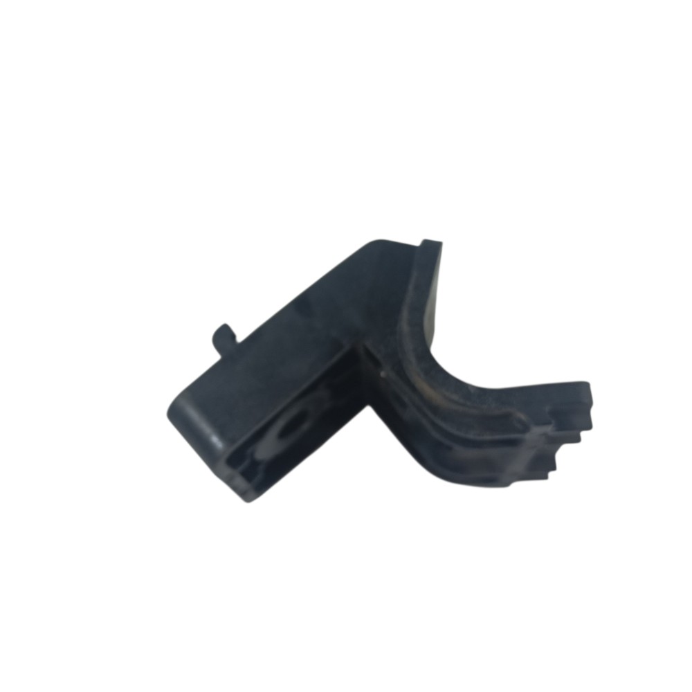 Suporte Radiador Gm Tracker Lt 1.4 2018 96968244 2