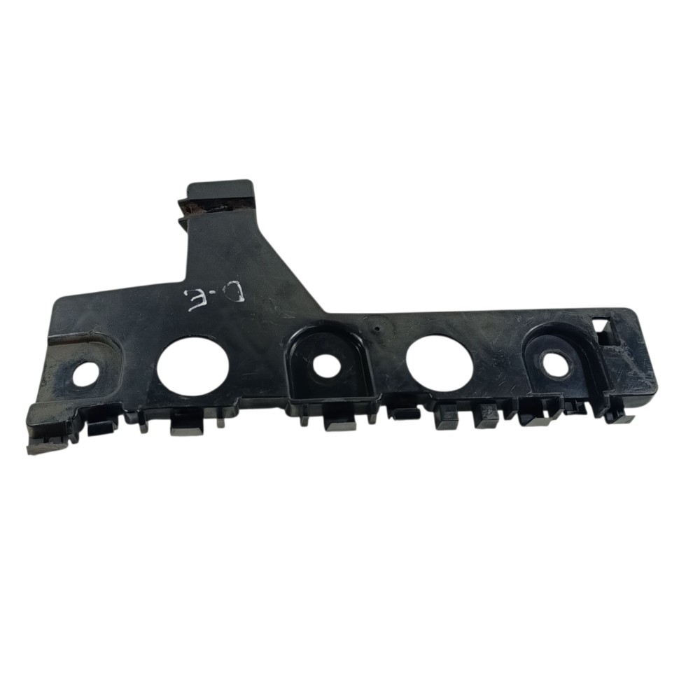 Guia Parachoque Dianteiro Esquerda Ford Ka 2020 J7bb17a870 8