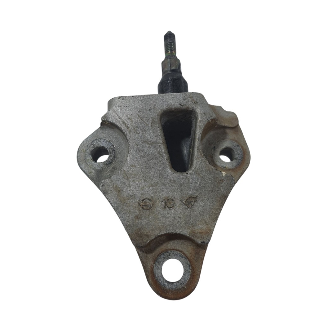 Suporte Superior Coxim Cambio Kicks 1.6 2022 112205ra0a 3