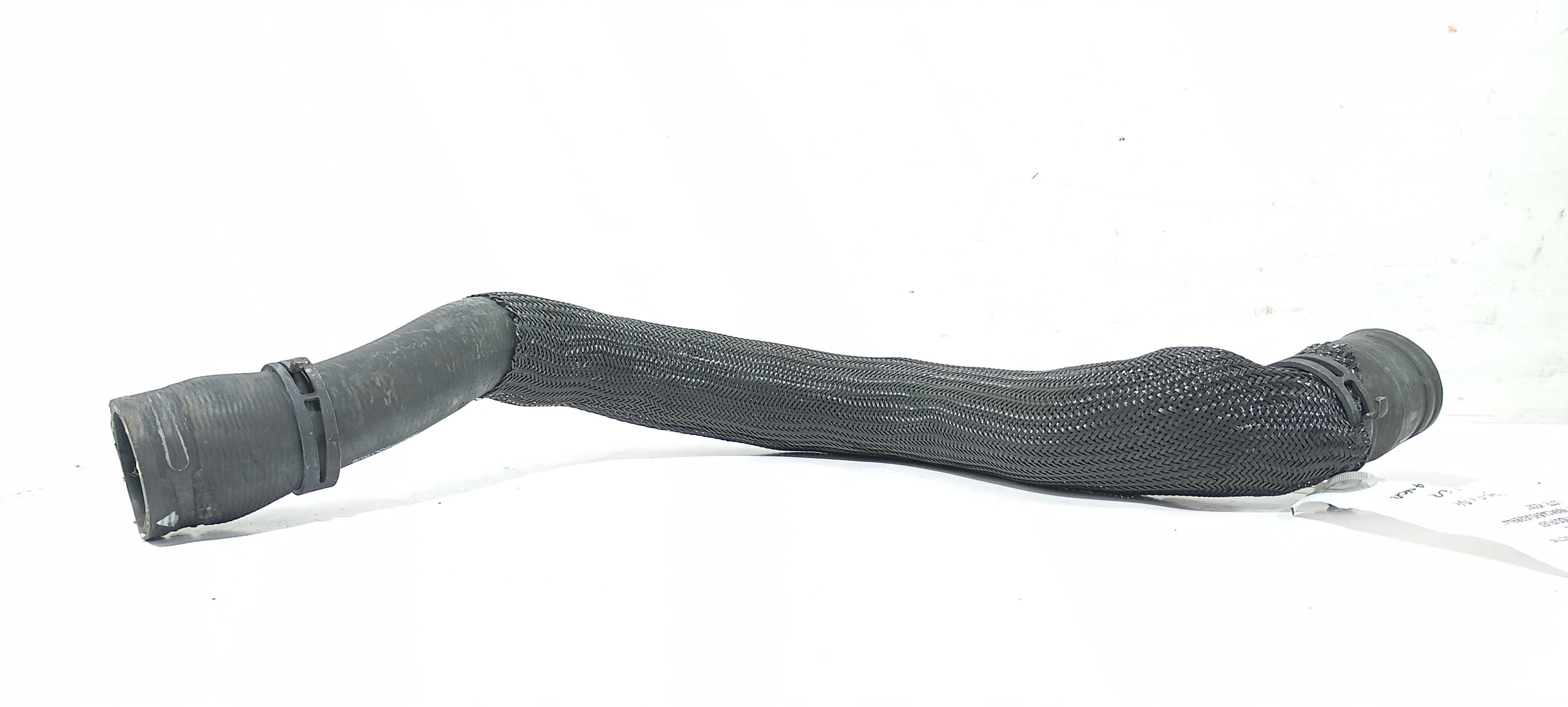 Mangueira Inferior Radiador Gm Onix Active 1.4 2018 52055277 6