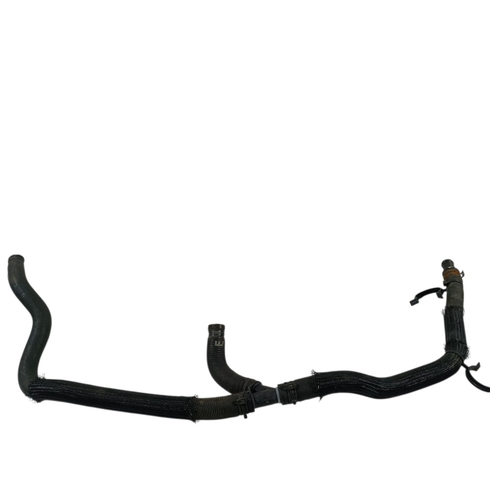 Mangueira agua Ford Ka Se 1.5 2020 J78G8C357A 2