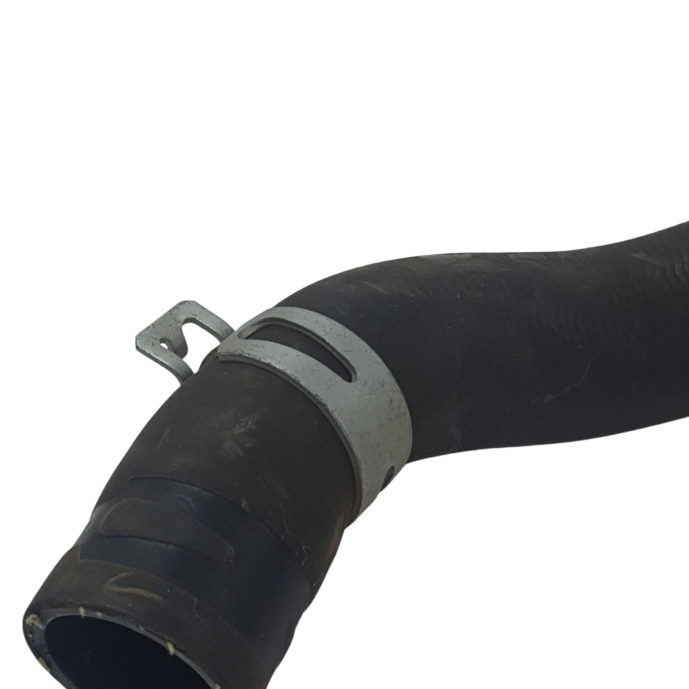 Mangueira Radiador Hb20 1.0 2022 25412r1000 3