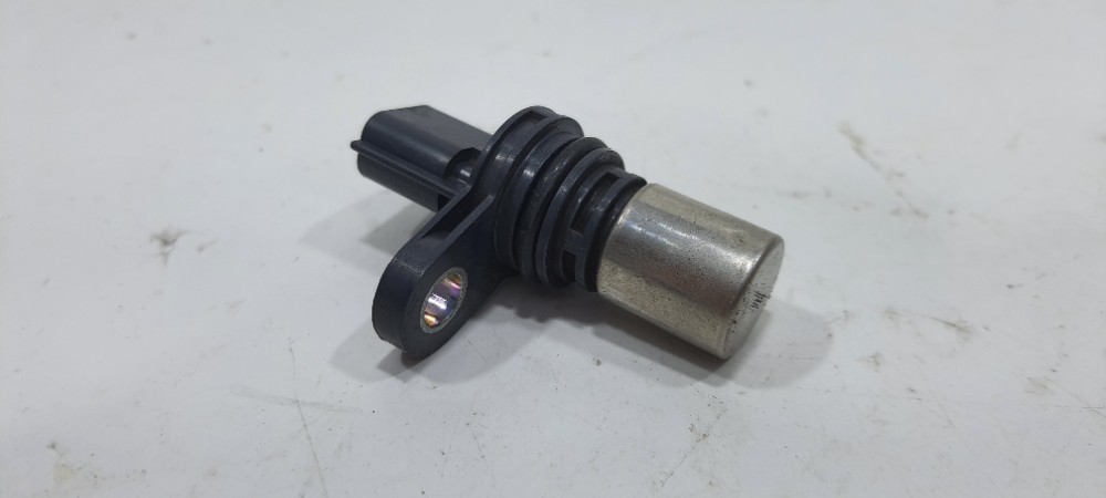 Sensor Rotação Nissan March S 1.0 Ano 2019 A23680t00 3