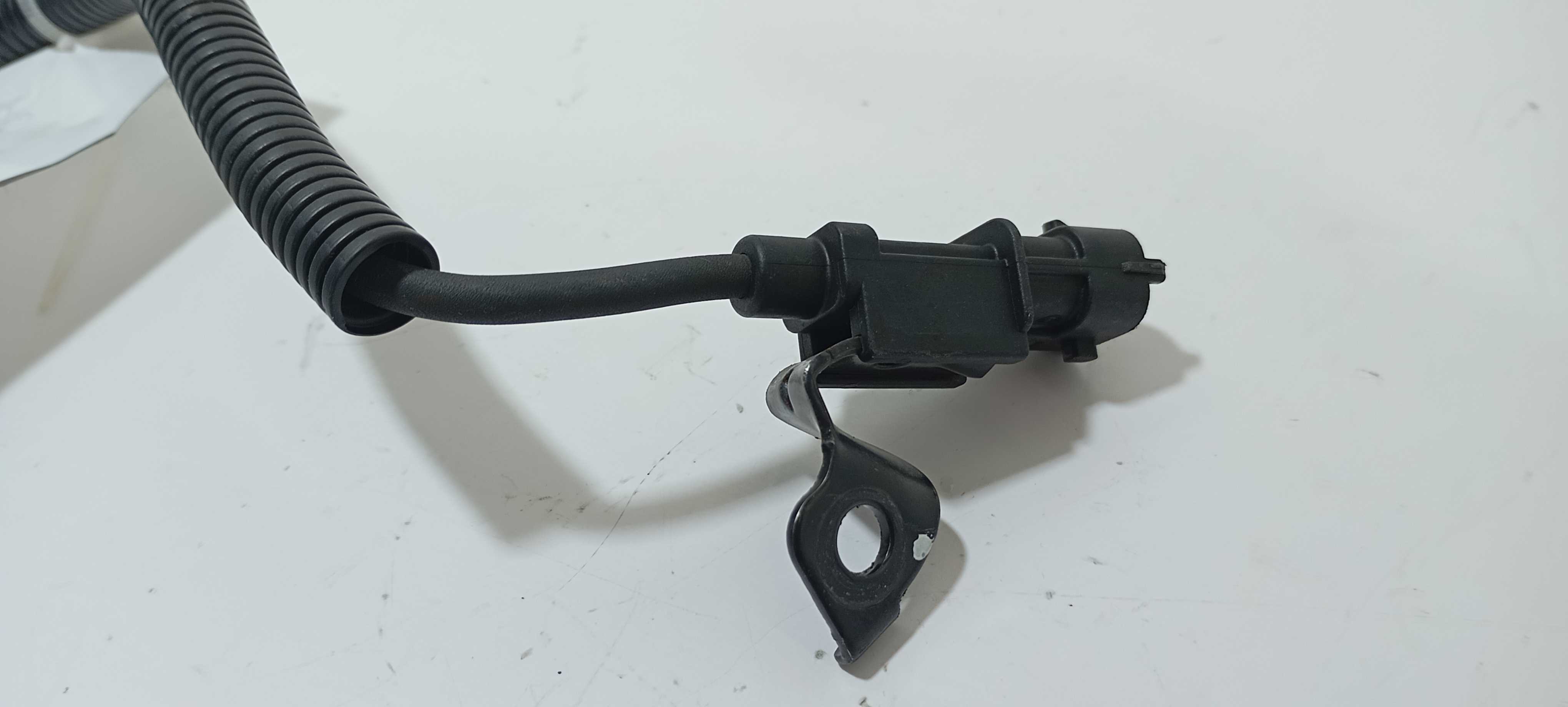 Sensor Detonação Hb20s 1.0 2019 3925004000 2